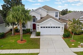 6BR Pool Home Windsor Palms by SHV-2238