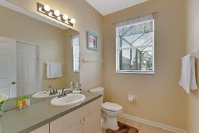 6BR Pool Home Windsor Palms by SHV-2238