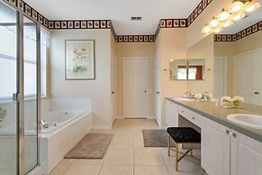 6BR Pool Home Windsor Palms by SHV-2238