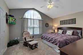 6BR Pool Home Windsor Palms by SHV-2238