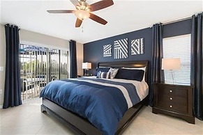 4BR Pool Home Emerald Island by SHV-2659