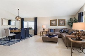 4BR Pool Home Emerald Island by SHV-2659