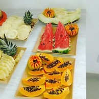 Suítes de Búzios Pousada