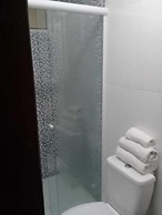 Suítes de Búzios Pousada