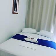 Suítes de Búzios Pousada