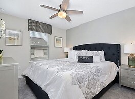 4 BR Townhome in Solara Rst by SHV-1559