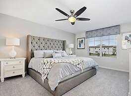 4 BR Townhome in Solara Rst by SHV-1559