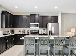 4 BR Townhome in Solara Rst by SHV-1559