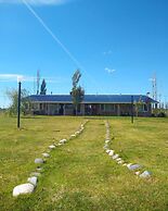 Posada De Campo Los Teros