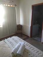 Posada De Campo Los Teros