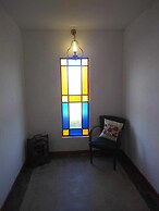 Posada De Campo Los Teros