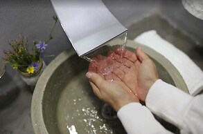 Posada De Campo Los Teros