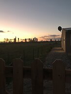 Posada De Campo Los Teros