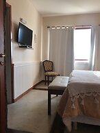 Posada De Campo Los Teros