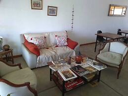 Posada De Campo Los Teros