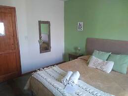 Posada De Campo Los Teros