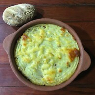 Posada De Campo Los Teros