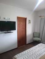 Posada De Campo Los Teros