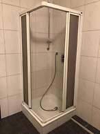 Hotel zur Post