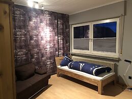 Hotel zur Post