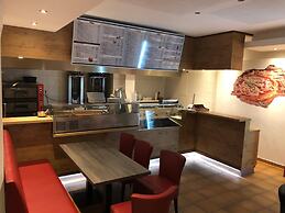 Hotel zur Post