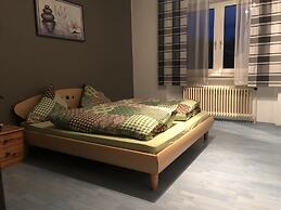 Hotel zur Post
