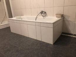 Hotel zur Post