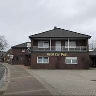 Hotel zur Post