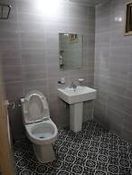 Blue Island Guesthouse - Hostel