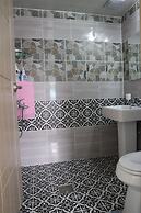 Blue Island Guesthouse - Hostel