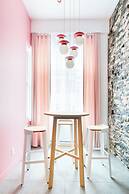 Les Lofts St-Roch by Les Lofts Vieux-Quebec