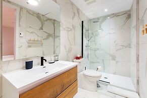 Les Lofts St-Roch by Les Lofts Vieux-Quebec