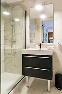 Les Lofts St-Roch by Les Lofts Vieux-Quebec