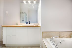 Les Lofts St-Roch by Les Lofts Vieux-Quebec