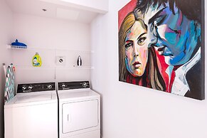 Les Lofts St-Roch by Les Lofts Vieux-Quebec