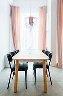 Les Lofts St-Roch by Les Lofts Vieux-Quebec