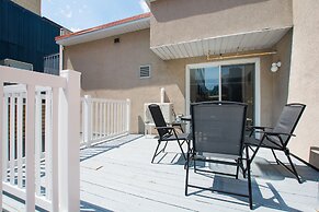 Les Lofts St-Roch by Les Lofts Vieux-Quebec