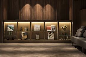 Nest Hotel Hiroshima Hatchobori