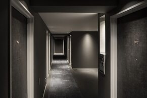 Nest Hotel Hiroshima Hatchobori