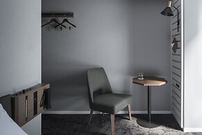 Nest Hotel Hiroshima Hatchobori