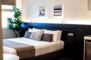 Seahaven Noosa Beachfront Resort