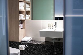 Seahaven Noosa Beachfront Resort