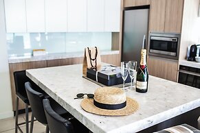 Seahaven Noosa Beachfront Resort