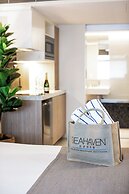 Seahaven Noosa Beachfront Resort