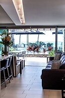 Seahaven Noosa Beachfront Resort