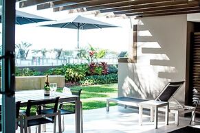 Seahaven Noosa Beachfront Resort