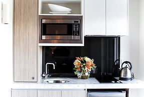 Seahaven Noosa Beachfront Resort