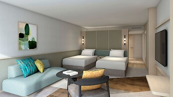 ANA Holiday Inn Resort Karuizawa by IHG