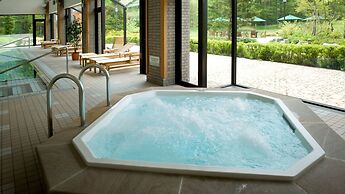 ANA Holiday Inn Resort Karuizawa by IHG