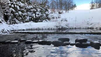 ANA Holiday Inn Resort Karuizawa by IHG